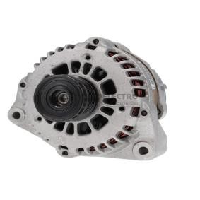 Lichtmaschine von AUTOELECTRO AEK2366