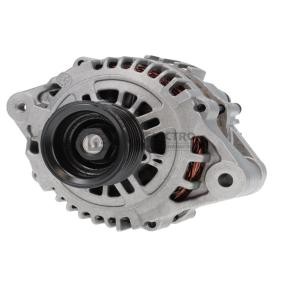 Kjøp Dynamo av AUTOELECTRO AEK2371 til den lave prisen 4675,67 NOK