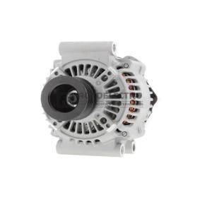 MINI Lichtmaschine von AUTOELECTRO