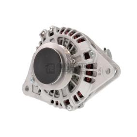 Lichtmaschine AEK2838