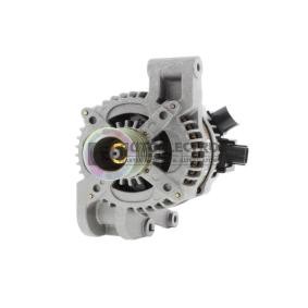 Lichtmaschine von AUTOELECTRO