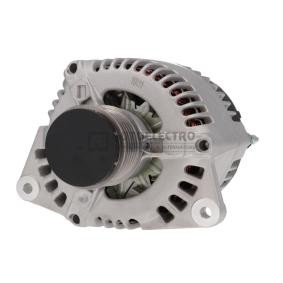 Lichtmaschine von AUTOELECTRO