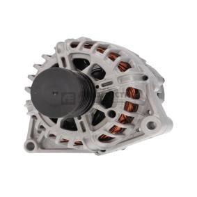 Köp Generator av AUTOELECTRO AEK2874 till det låga priset 3321,21 kr