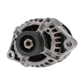 Køb Generator af AUTOELECTRO AEK2901 til den lave pris 2145,44 DKK