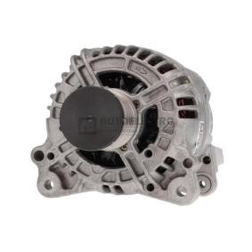 Lichtmaschine von AUTOELECTRO