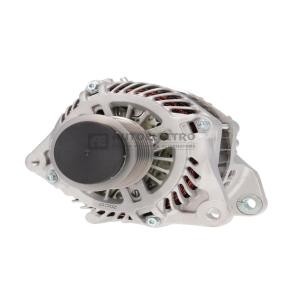 Lichtmaschine AEK2918