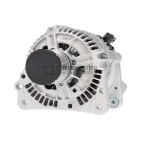 Lichtmaschine von AUTOELECTRO AEK2949