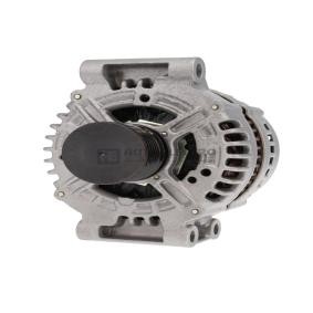 Lichtmaschine für MINI von AUTOELECTRO