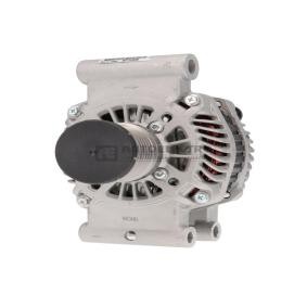 Lichtmaschine für MINI von AUTOELECTRO