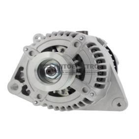 Lichtmaschine von AUTOELECTRO