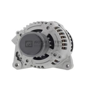 Lichtmaschine von AUTOELECTRO