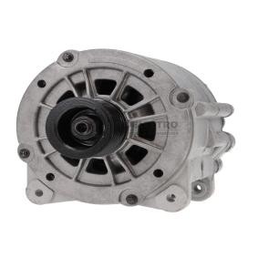 Lichtmaschine AEK2998
