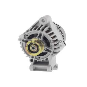 Lichtmaschine von AUTOELECTRO