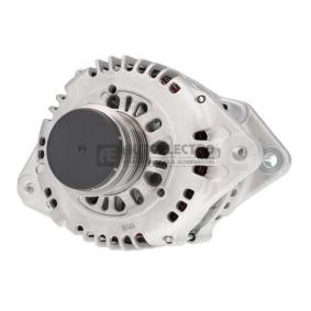 Lichtmaschine von AUTOELECTRO