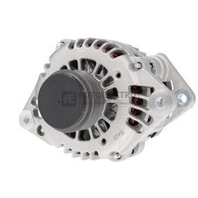 Lichtmaschine von AUTOELECTRO