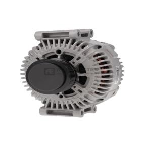Lichtmaschine von AUTOELECTRO