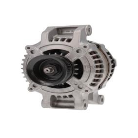 Lichtmaschine von AUTOELECTRO
