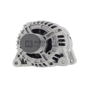 MINI Lichtmaschine von AUTOELECTRO