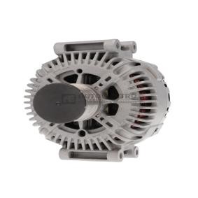 Lichtmaschine von AUTOELECTRO