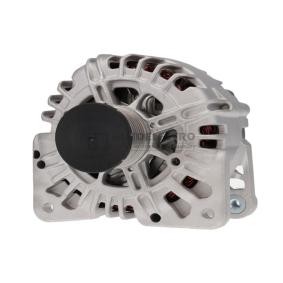 Lichtmaschine von AUTOELECTRO