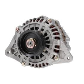 Lichtmaschine von AUTOELECTRO