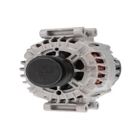 Lichtmaschine von AUTOELECTRO