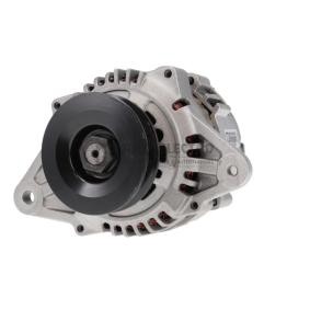Kjøp Dynamo av AUTOELECTRO AEK3255 til den lave prisen 4869,54 NOK