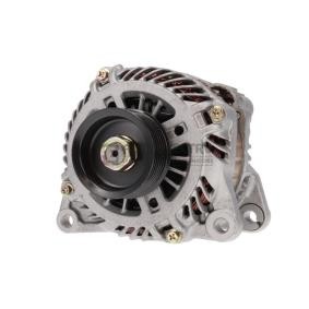 Lichtmaschine von AUTOELECTRO für ECLIPSE IV (DK_A) günstig online kaufen