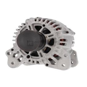 Kjøp Dynamo av AUTOELECTRO AEK3314 til den lave prisen 2926,52 NOK