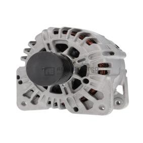 Lichtmaschine von AUTOELECTRO