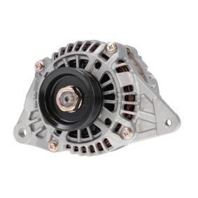 Køb Generator af AUTOELECTRO AEK3346 til den lave pris 2465,66 DKK