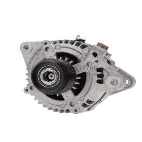 Lichtmaschine AEK3353