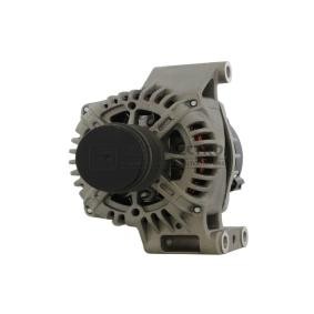 Køb Generator af AUTOELECTRO AEK3362 til den lave pris 2082,67 DKK
