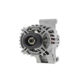 Køb Generator af AUTOELECTRO AEK3391 til den lave pris 3223,49 DKK