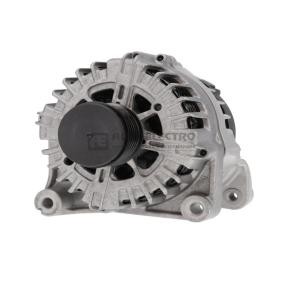 Køb Generator af AUTOELECTRO AEK3398 til den lave pris 3201,64 DKK