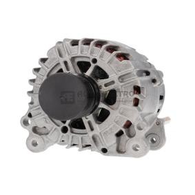 Lichtmaschine von AUTOELECTRO