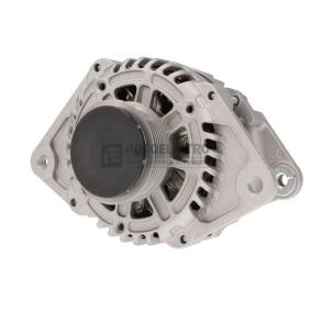 Køb Generator af AUTOELECTRO AEK3418 til den lave pris 1821,78 DKK