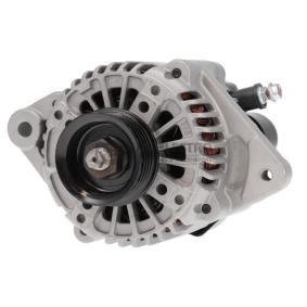 Kjøp Dynamo av AUTOELECTRO AEK3421 til den lave prisen 4550,26 NOK