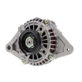 Køb Generator af AUTOELECTRO AEK3458 til den lave pris 2831,69 DKK