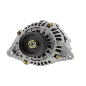 Lichtmaschine von AUTOELECTRO