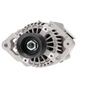 Kjøp Dynamo av AUTOELECTRO AEK3501 til den lave prisen 3971,61 NOK