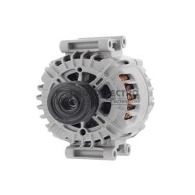 Lichtmaschine von AUTOELECTRO