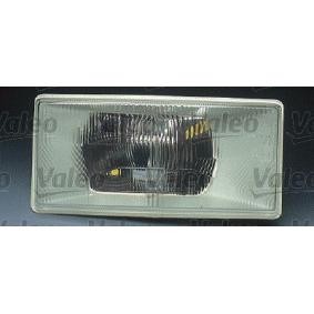 Scheinwerfer 084318