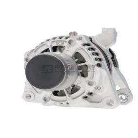 Køb Generator af AUTOELECTRO AEK3563 til den lave pris 2741,64 DKK