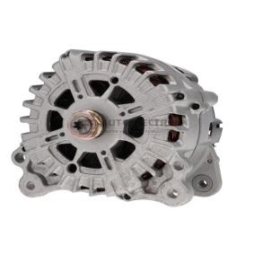 Køb Generator af AUTOELECTRO AEK3567 til den lave pris 5592,70 DKK