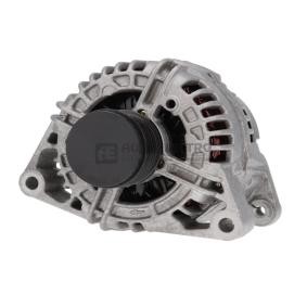 Køb Generator af AUTOELECTRO AEK3572 til den lave pris 2391,87 DKK