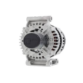 Lichtmaschine von AUTOELECTRO