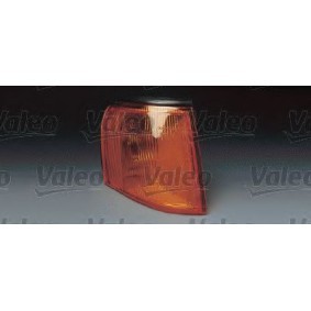 Køb Blinklys af VALEO 084321 til den lave pris 317,66 DKK