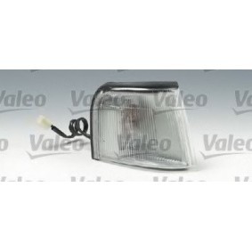 Køb Blinklys af VALEO 084323 til den lave pris 143,99 DKK