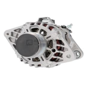 Lichtmaschine von AUTOELECTRO